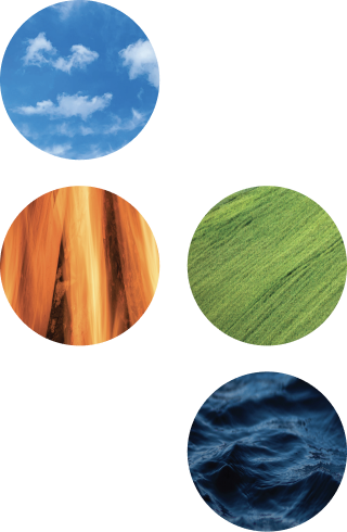 4Elements Inventory